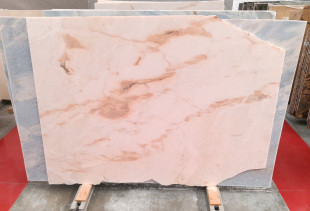MARMORE ROSA AURORA VIGARIA - 230102