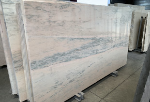 MARMORE ESTREMOZ ROSA - AG1802