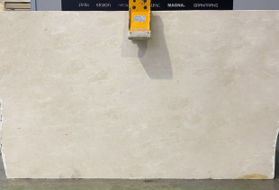 MARBLE CREME MARFIL - 250802