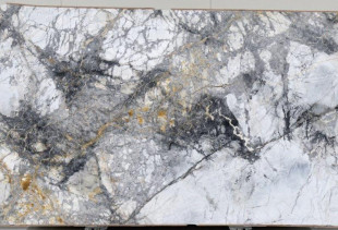 MARMORE INVISIBLE GREY - 002210