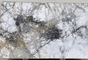 MARMORE INVISIBLE GREY - 002210