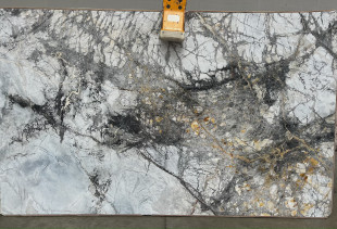 MARMORE INVISIBLE GREY - 002210