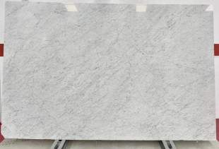 MARMORE BRANCO CARRARA