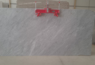 MARMORE BRANCO CARRARA - 008713