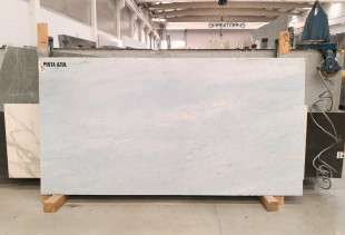 MARMORE PINTA AZUL - 140110