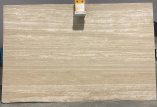 MARMORE TRAVERTINO CLASSICO - 068834