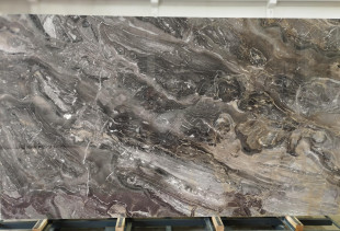 MARMORE ARABESCATO GRIGIO OROBICO - 066521