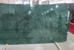 MARMORE VERDE GUATEMALA