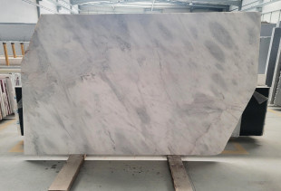 MARMORE BRANCO IBIZA GT - 004750