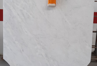 MARMORE BRANCO IBIZA GT - 0011781