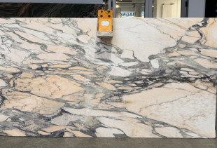 MARBLE ARABESCATO SPRING