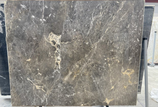 MARMORE GRIS ARDENNES - LV00001