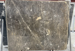 MARMORE GRIS ARDENNES - LV00001