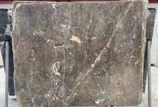 MARMORE GRIS ARDENNES - LV00001