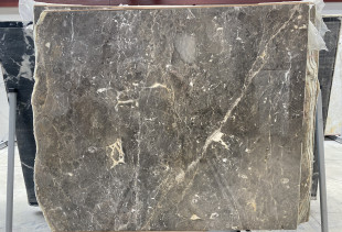 MARMORE GRIS ARDENNES - LV00001