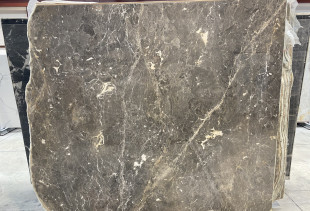 MARMORE GRIS ARDENNES - LV00001