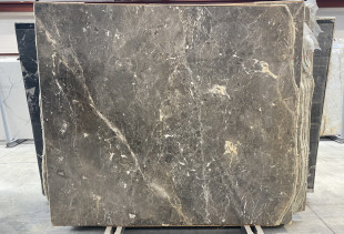 MARMORE GRIS ARDENNES - LV00001