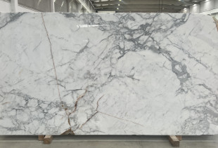 MARMORE ESTATUARIO - 000048