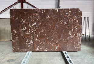 MARMORE ROUGE GRIOTTE