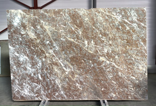 MARMORE ROUGE ROYAL HAUTMONT - LV00001