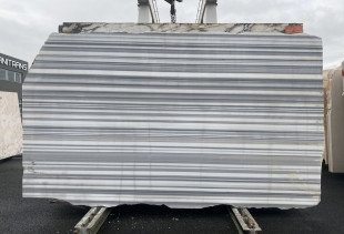 MARMORE STRIATO OLIMPO - 260013