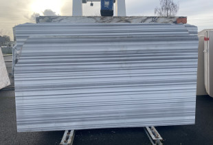 MARMORE STRIATO OLIMPO - 260013