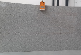 GRANITO PEDRAS SALGADAS