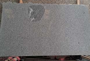 GRANITO CINZA-EVORA - 011957