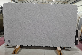 GRANITO CINZA-EVORA - 011722