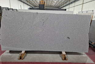 GRANITO CINZA-EVORA - 011596