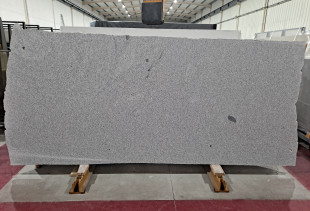 GRANITO CINZA-EVORA - 011596