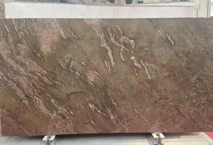 GRANITO ROSA MAGANO - 011310