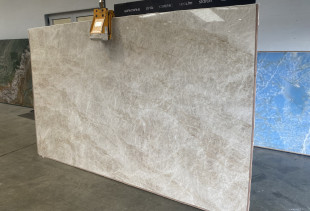 TEXTA PERLA SANTY - 030058