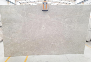 TEXTA PERLA SANTY - 013379