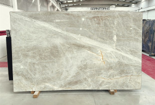 TEXTA PERLA SANTY - 013611