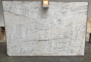 TEXTA CRISTAL WHITE - 011603