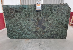 GRANITO LABRADORITE - 006144