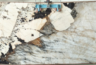 TEXTA PATAGONIA - 000112