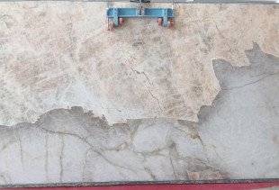 TEXTA PATAGONIA - 029275