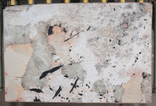 TEXTA PATAGONIA - 000313