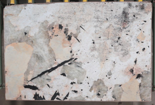 TEXTA PATAGONIA - 000313