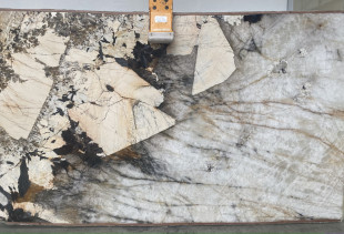 TEXTA PATAGONIA - 000112