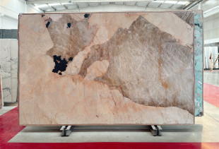 TEXTA PATAGONIA - 003052