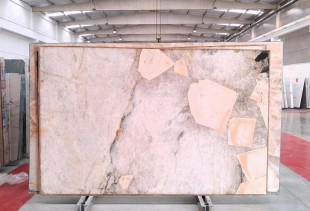 TEXTA PATAGONIA - 000186