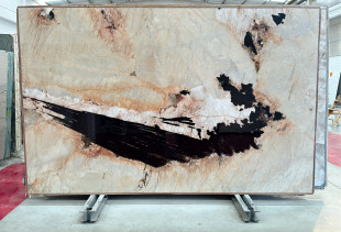 TEXTA PATAGONIA - 003052