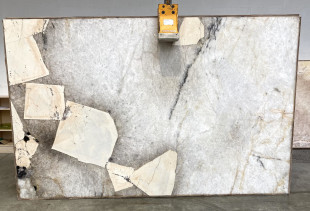 TEXTA PATAGONIA - 000186