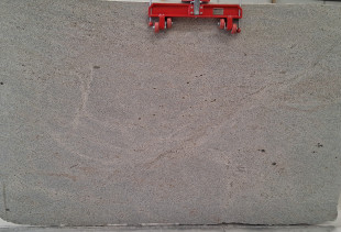 GRANITO KASHMIR WHITE