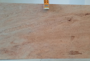 GRANITO SHIVAKASHI PINK