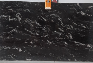 GRANITO TITANIUM - 015395