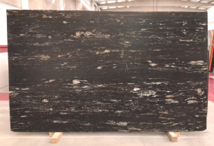 TEXTA TITANIUM - 012680